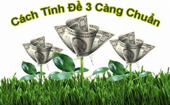 cach-tinh-de-3-cang-la-gi-kinh-nghiem-xo-so-thien-ha-bet